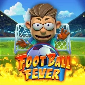 Football Fever