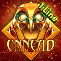 Ennead