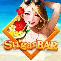 Sugar Bar