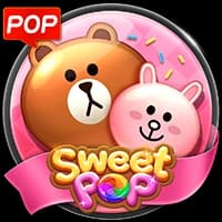 Sweet POP
