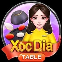 Xoc Dia