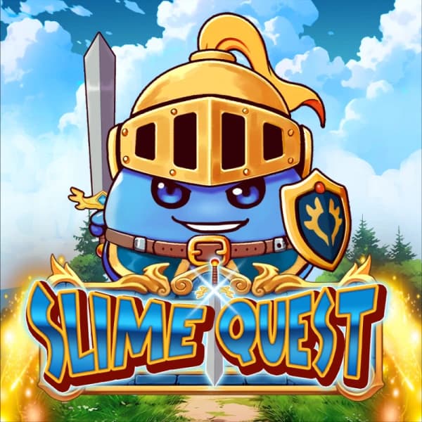 Slime Quest