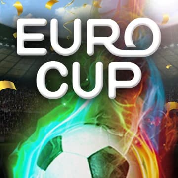 EURO CUP
