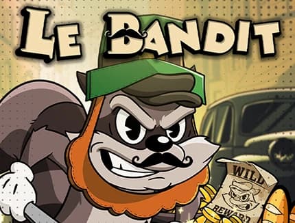 Le Bandit