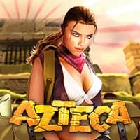 Azteca