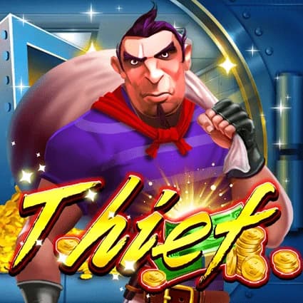 Thief