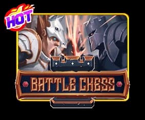 Battle Chess