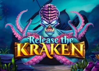 Release the Kraken