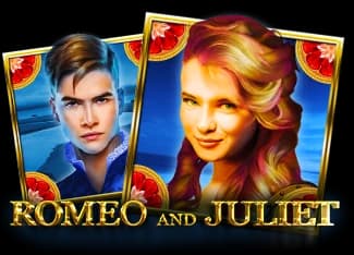 Romeo and Juliet