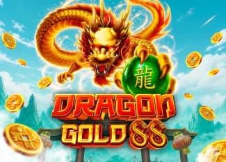 Dragon Gold 88