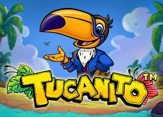 Tukanito