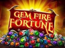 Gem Fire Fortune