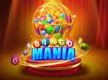 Bingo Mania