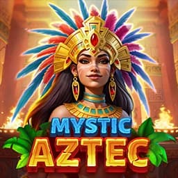 Mystic Aztec