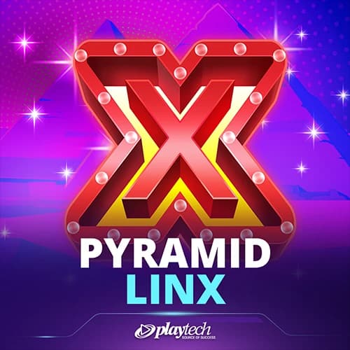 Pyramid Linx