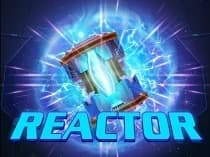 Reactor