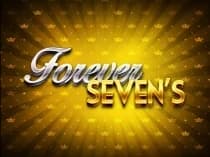 Forever 7’s