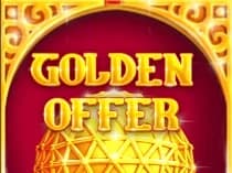 Golden Offer