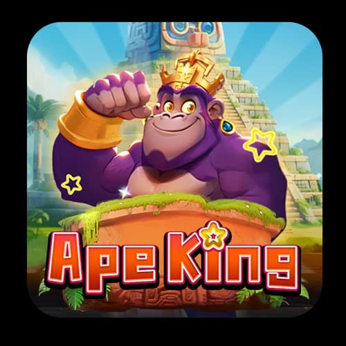 Ape King
